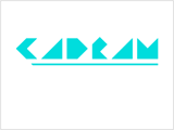 cadram_logo